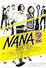 Nana 2 (2006) Poster