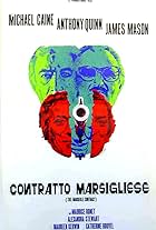 Contratto marsigliese