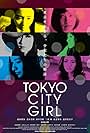 Tokyo City Girl (2016)