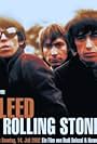 Let It Bleed: 40 Years of the Rolling Stones (2002)