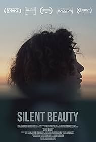 Jasmín Mara López in Silent Beauty (2022)