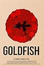 Goldfish (2013)