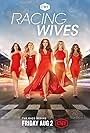 Racing Wives (2019)