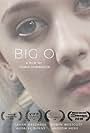 Big O (2015)