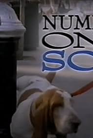 Number One Son (2006)