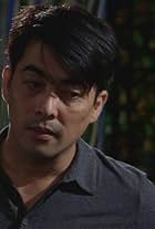 Jay Manalo in Maalaala Mo Kaya (1991)