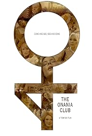 The Onania Club