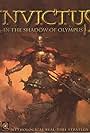 Invictus: In the Shadow of Olympus (2000)