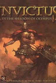 Invictus: In the Shadow of Olympus (2000)