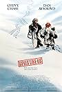 Spies Like Us (1985)