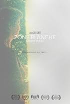 Zone Blanche