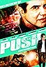 Push (2006) Poster