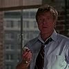 Robert Redford in Sneakers (1992)