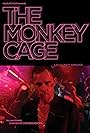 The Monkey Cage (2013)