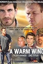 A Warm Wind (2011)