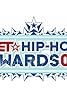 BET Hip Hop Awards 2008 (2008) Poster