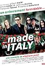 Made in Italy (2008)