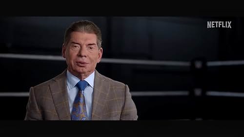 WWE experienced record-breaking highs and crushing lows under Vince McMahon's leadership. This series delves into the mogul's controversial reign.