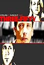 Three-Fifty (2008)