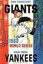 1962 World Series (1962)