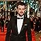 Jack Whitehall