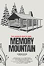 Memory Mountain (2024)