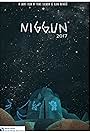 Niggun (2017)