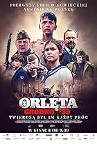 Orleta. Grodno '39