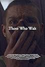 Those Who Wait (2020)