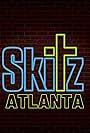 Skitz Atlanta (2021)