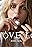 Tove Lo: Cool Girl