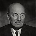 Clement Attlee