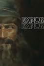 Explorers (1975)