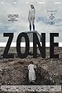 Zone (2024)