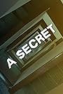 A Secret (2019)