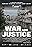 War and Justice