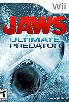 Jaws: Ultimate Predator