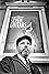 August Wilson's primary photo