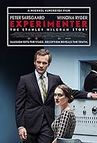 Experimenter