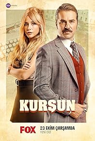 Primary photo for Kursun