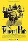 The Funeral Path (2022)