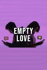 Empty Love (2024)