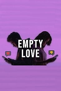 Primary photo for Empty Love