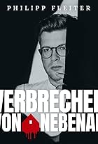 Verbrechen von nebenan: True Crime aus der Nachbarschaft (2019)