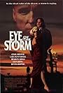 Eye of the Storm (1991)