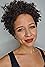 Natalie Gumede's primary photo