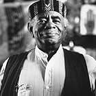 Roscoe Lee Browne