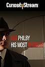 Kim Philby: His Most Intimate Betrayal (2014)