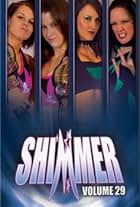 Shimmer Volume 29 (2010)