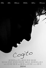 Cogito (2014)